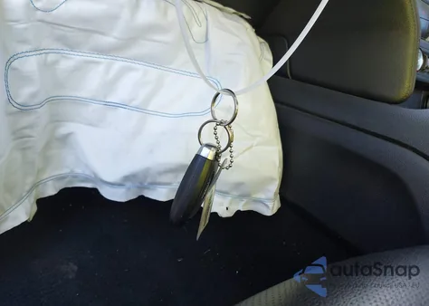 2021 Ford Mustang Ecoboost Premium from USA, damaged, VIN 1FATP8UH1M5116488